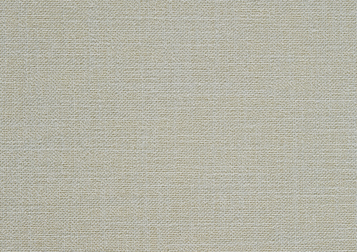Whisp, Limestone - Fabric Only - Image 3